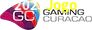 Gaming License