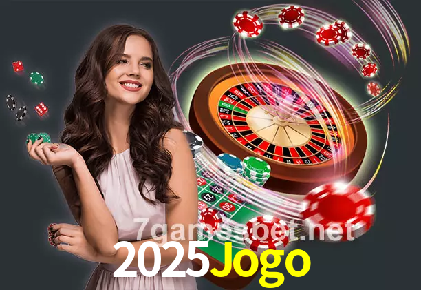 vivo no cassino 2025Jogo