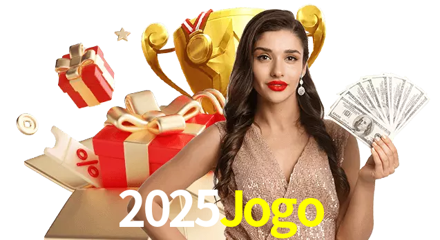 2025Jogo