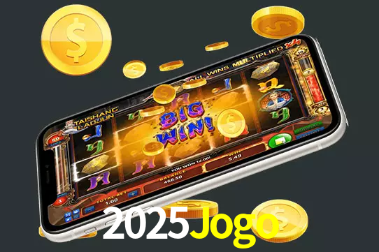 jogadores podem jogar