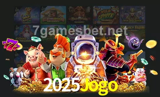 cassino 2025Jogo