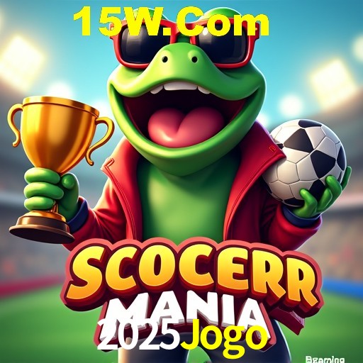 Descubra o Mundo do Cassino Online com 2025Jogo