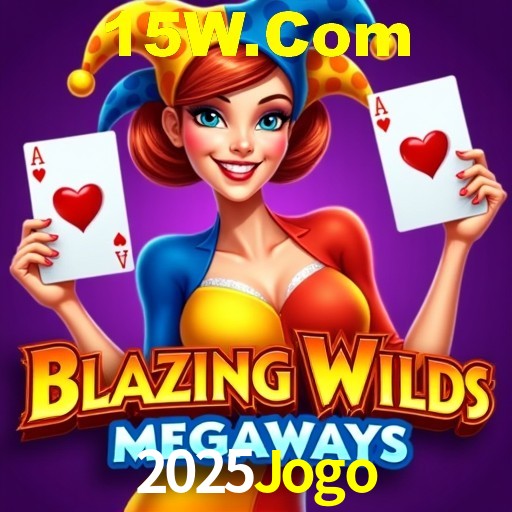 Descubra a Magia dos Jogos de Arcade no 2025Jogo