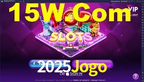 Player Reviews 2025Jogo