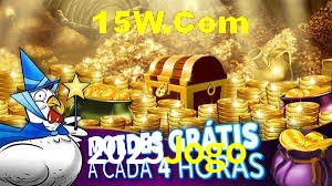 Seasonal Promotions 2025Jogo