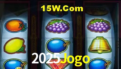 Explore as vantagens do 2025Jogo: serviço profissional e confiabilidade