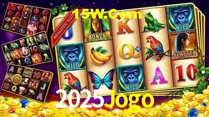 2025Jogo,2025Jogo.Com
