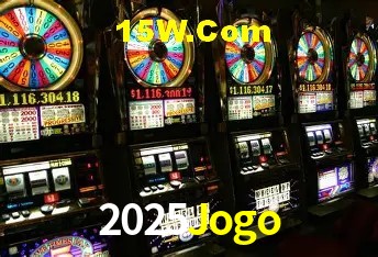 2025Jogo,2025Jogo.Com
