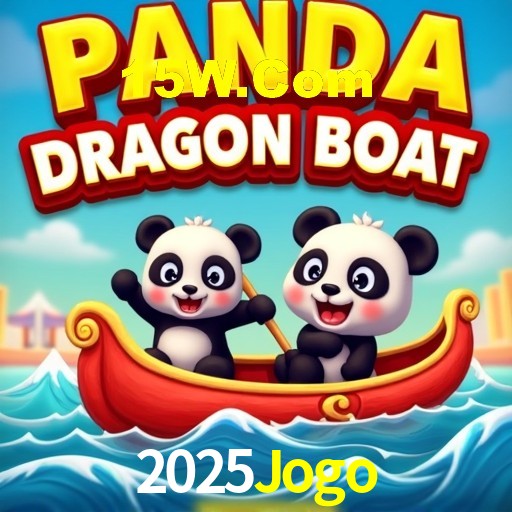 Estatísticas Esportivas 2025Jogo