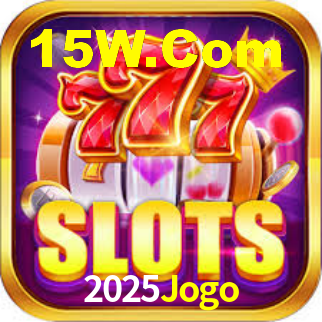 2025Jogo,2025Jogo.Com