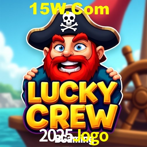 2025Jogo: A Experiência de Casino com Jogos de Mesa ao Vivo