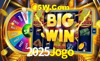 2025Jogo.Com