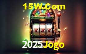 Flash Promotion 2025Jogo