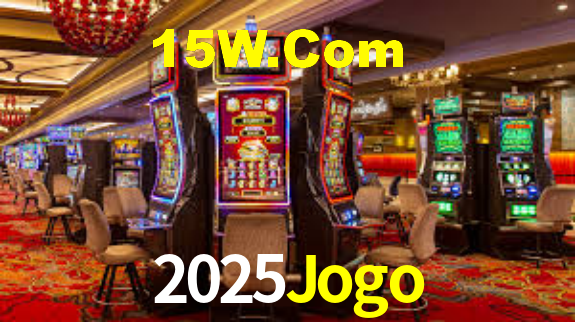 Bônus Generosos e Exclusivos no 2025Jogo para Você!