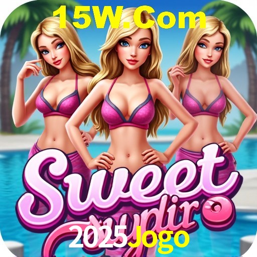 Casino VIP 2025Jogo