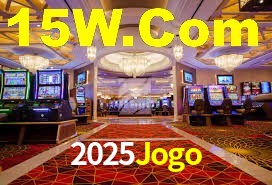 API Integration 2025Jogo