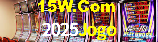 Blackjack Table 2025Jogo