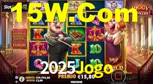 Security Systems 2025Jogo