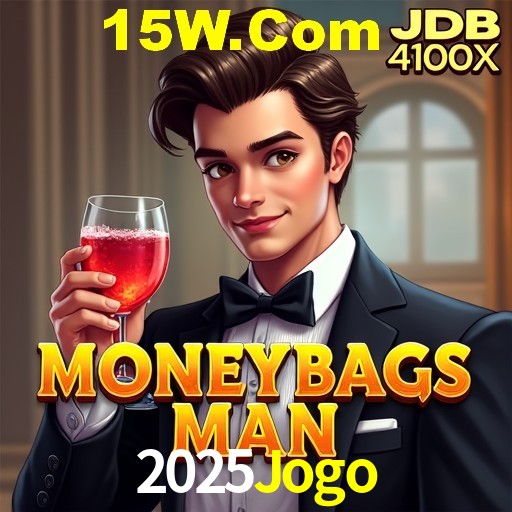 Casino Ao Vivo 2025Jogo