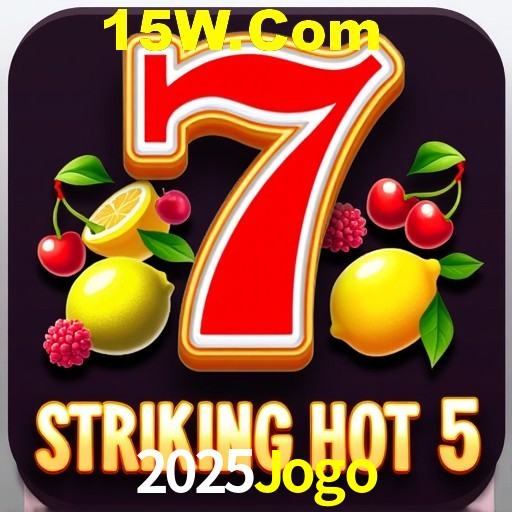 Desvendando o Mundo dos Jogos Virtuais na 2025Jogo