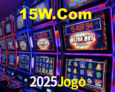 2025Jogo