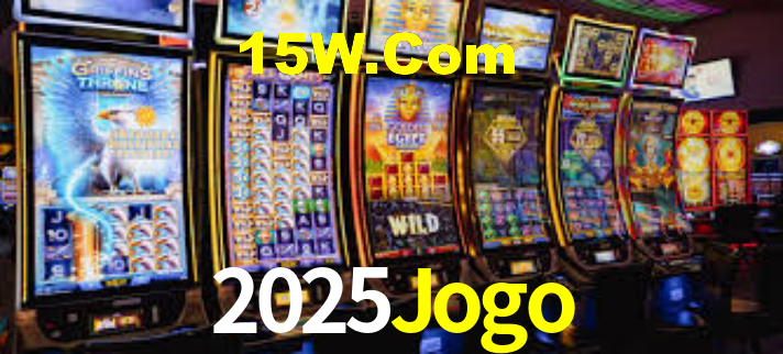 2025Jogo,2025Jogo.Com