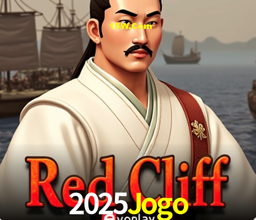 Estatísticas do Jogo 2025Jogo