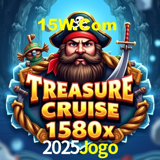 Jogo Spaceman 2025Jogo