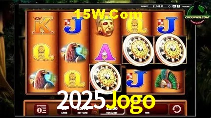 Promoção Relâmpago 2025Jogo
