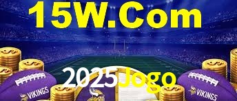 Slot Games 2025Jogo