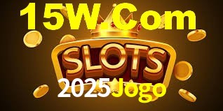 Welcome Bonus 2025Jogo