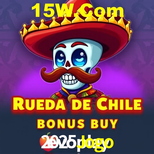 2025Jogo: Jogue Crash e Experimente Alta Recompensa Instantânea