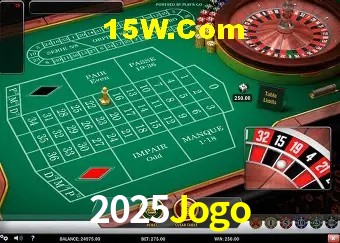 Especiais de Fim de Semana 2025Jogo