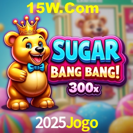 Bônus Diários 2025Jogo