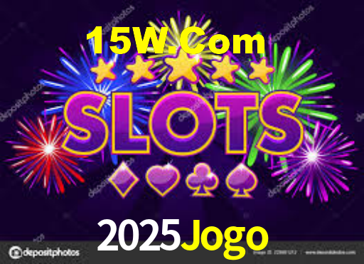 Roulette Table 2025Jogo