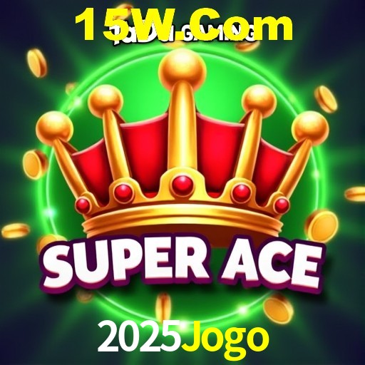 2025Jogo,2025Jogo.Com