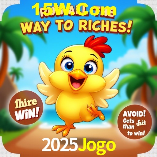A Revolução dos Aplicativos de Jogos no 2025Jogo