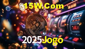 Exclusive Offers 2025Jogo