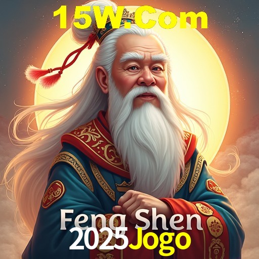 Torneios 2025Jogo