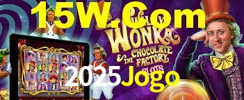 Quick Registration 2025Jogo