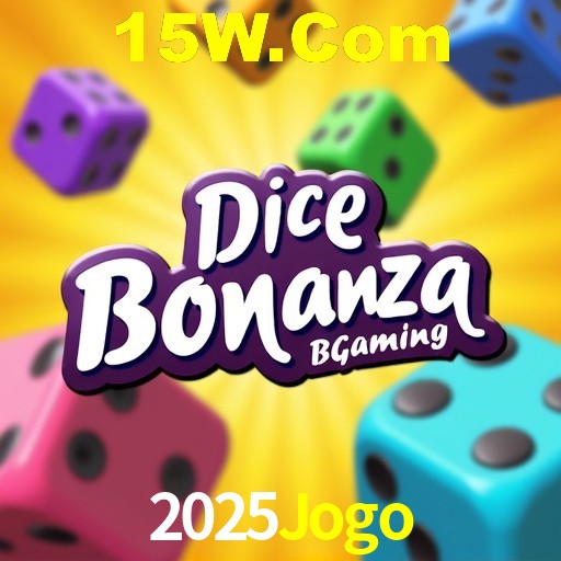 Descubra a Essência do 2025Jogo: Nossa História e Compromissos