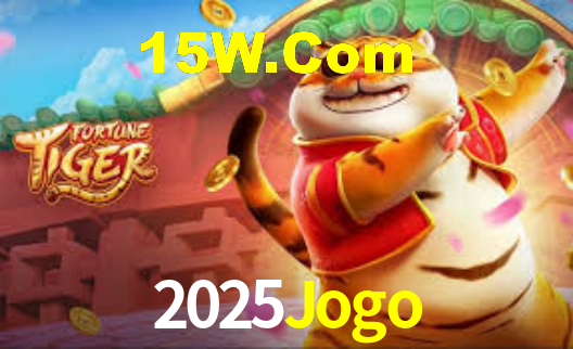 2025Jogo App Interface