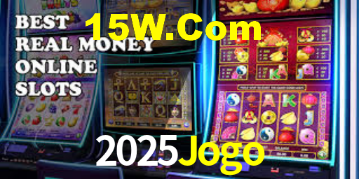Crash Games Statistics 2025Jogo