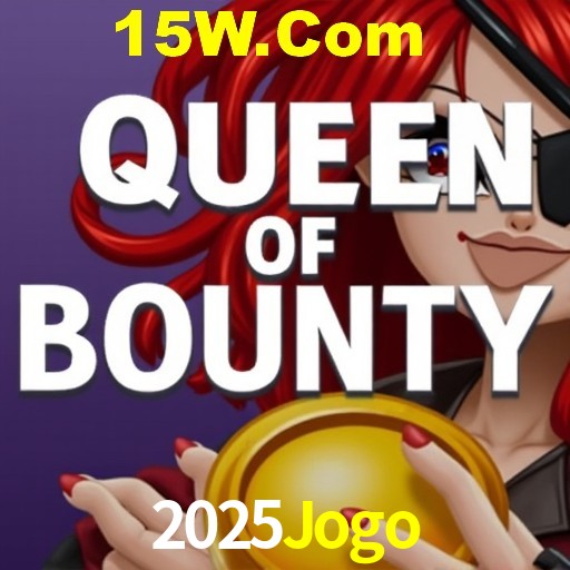 2025 Jogo