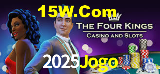Programa VIP 2025Jogo