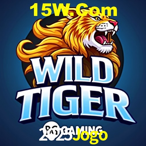 cassino 2025Jogo