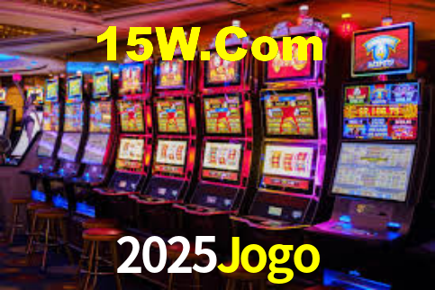 Exclusive Games 2025Jogo