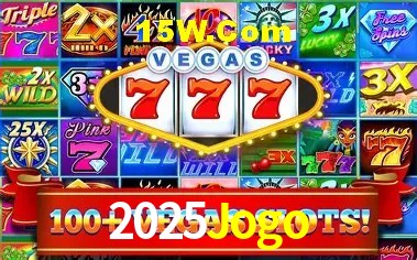 2025Jogo: Jogos de Caça-Níqueis-Altas Recompensas, Roleta-Velocidade, Blackjack-Desafios Máximos