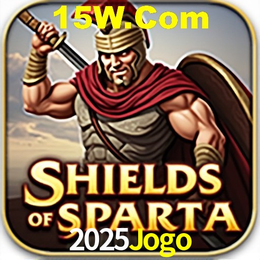 2025Jogo.Com