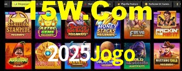 Account Benefits 2025Jogo
